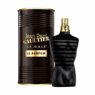 LE MALE LE PARFUM EAU DE... 2