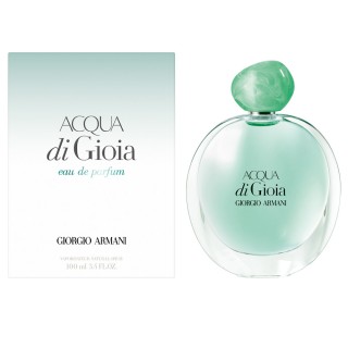 ACQUA DI GIOGIA EAU DE PARFUM 2