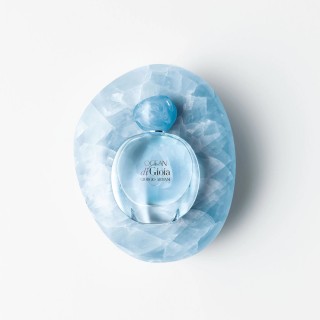 OCEAN DI GIOIA EAU DE PARFUM 2