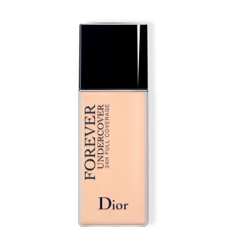 DIORSKIN FOREVER UNDERCOVER...