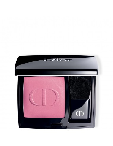 DIORSKIN ROUGE BLUSH COLOR COUTURE -...