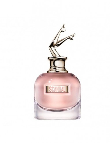 SCANDAL EAU DE PARFUM