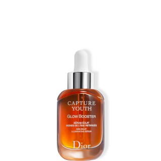 DIOR CAPTURE YOUTH GLOW...