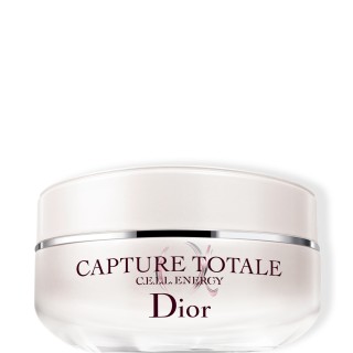 DIOR CAPTURE TOTALE DAY...
