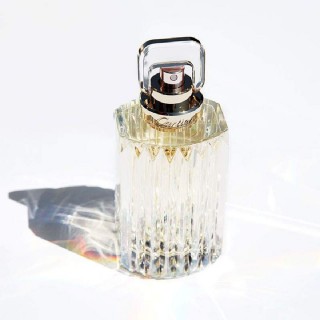 CARAT EAU DE PARFUM 2