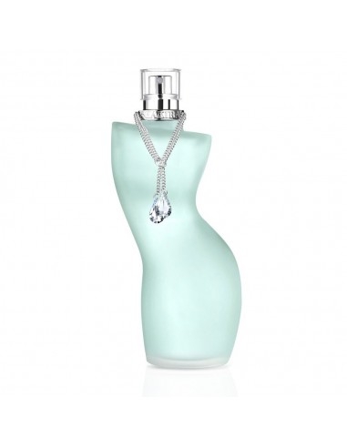 DANCE DIAMONDS EAU DE TOILETTE DANCE DIAMONDS EAU DE TOILETTE