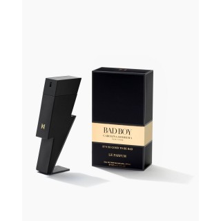 BAD BOY LE PARFUM EAU DE... 2