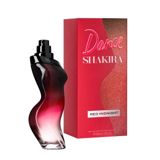 DANCE RED MIDNIGHT EAU DE... 2
