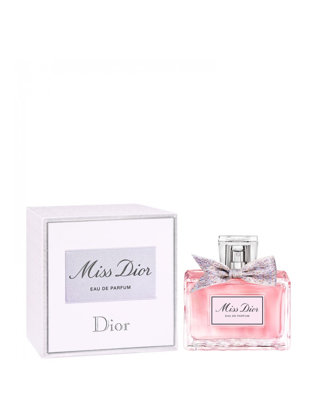Miss Dior Rose NRoses  electricmallcomng
