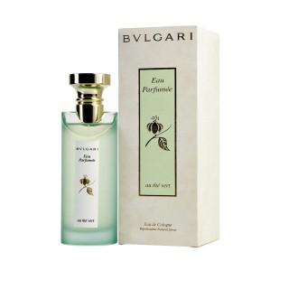 EAU PARFUMEE THE VERT EDC... 2
