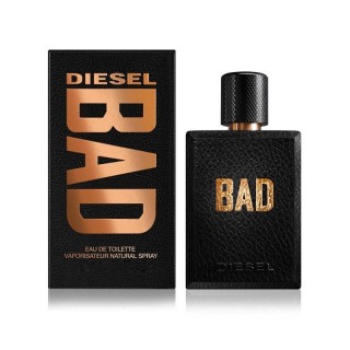 BAD EAU DE TOILETTE 2