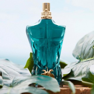LE BEAU EAU DE TOILETTE 2