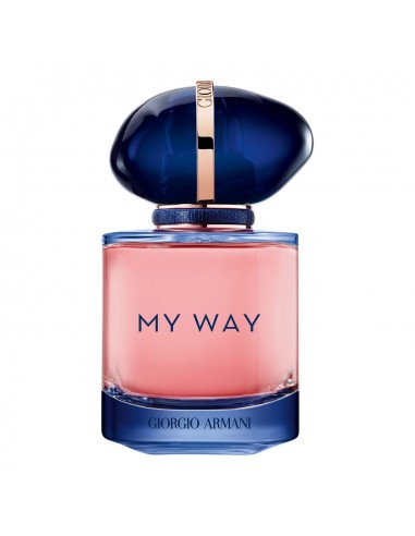 MY WAY INTENSE EAU DE PARFUM