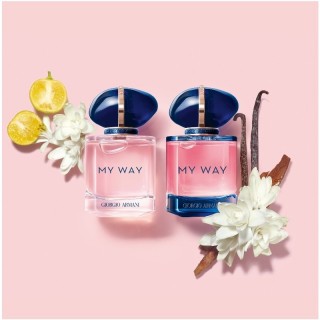 MY WAY INTENSE EAU DE PARFUM 2