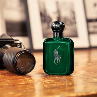 POLO COLOGNE INTENSE EAU DE... 2