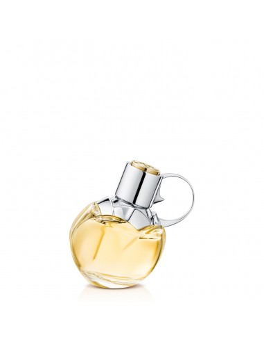 WANTED GIRL EAU DE PARFUM