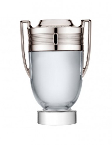 INVICTUS EAU DE TOILETTE
