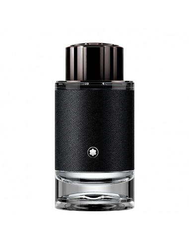 EXPLORER EAU DE PARFUM