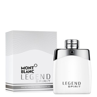 LEGEND SPIRIT EAU DE TOILETTE 2