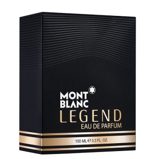 LEGEND HOMME EAU DE PARFUM 2