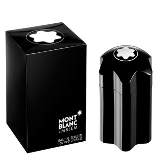 EMBLEM HOMME EAU DE TOILETTE 2