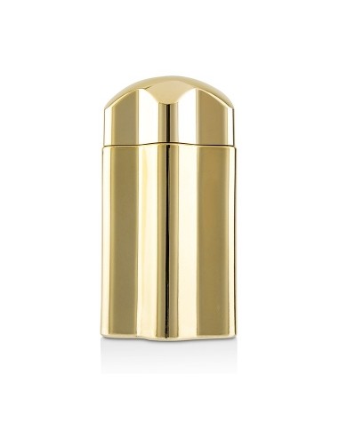 EMBLEM ABSOLU HOMME EAU DE TOILETTE