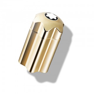 EMBLEM ABSOLU HOMME EAU DE... 2