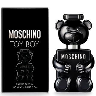 TOY BOY EAU DE PARFUM 2