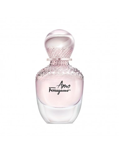 AMO EAU DE PARFUM AMO EAU DE PARFUM