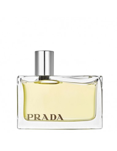 AMBER EAU DE PARFUM AMBER EAU DE PARFUM