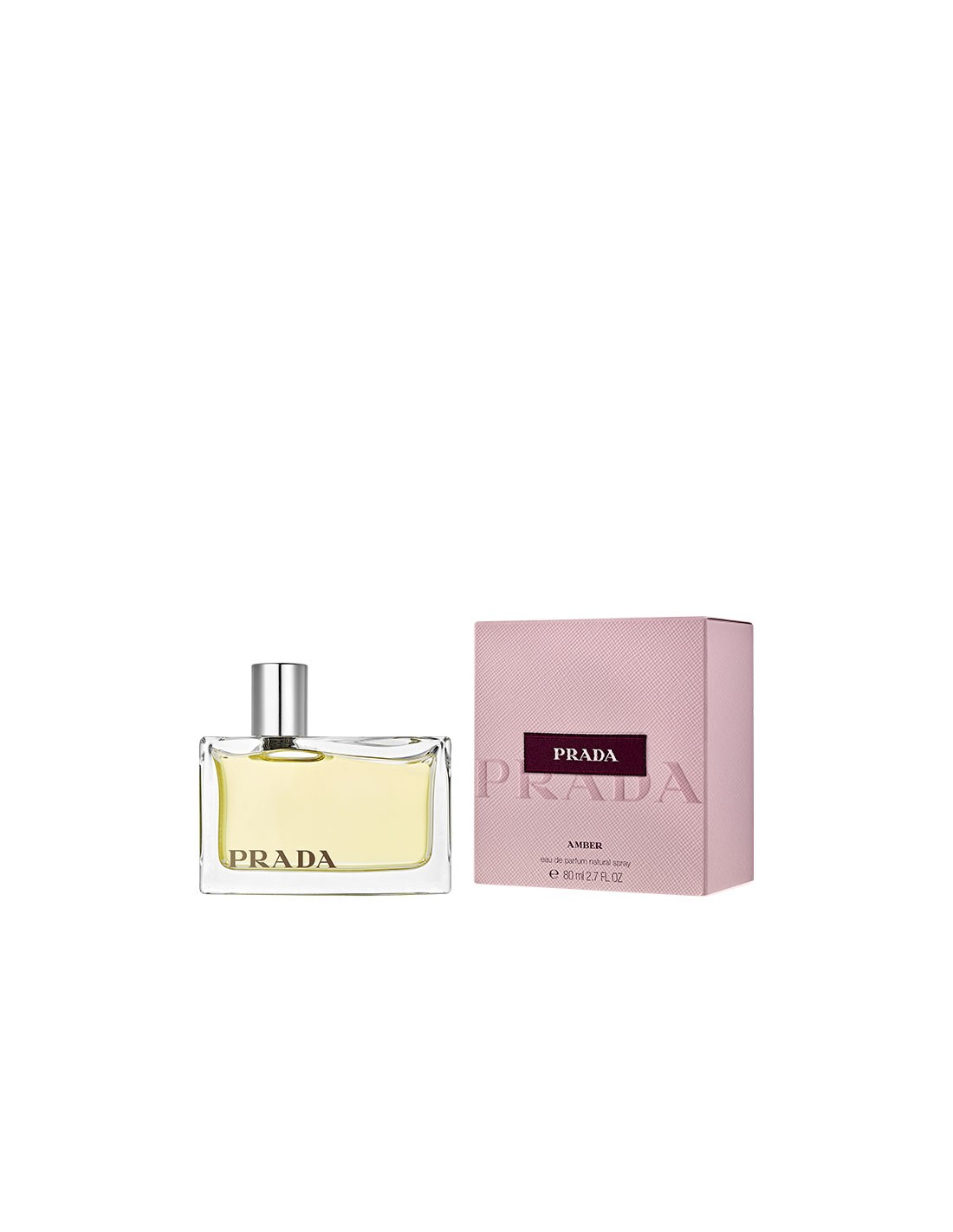 AMBER EAU DE PARFUM AMBER EAU DE PARFUM