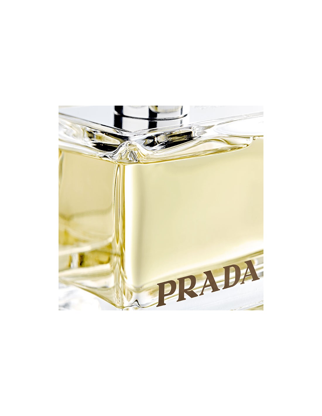 AMBER EAU DE PARFUM AMBER EAU DE PARFUM