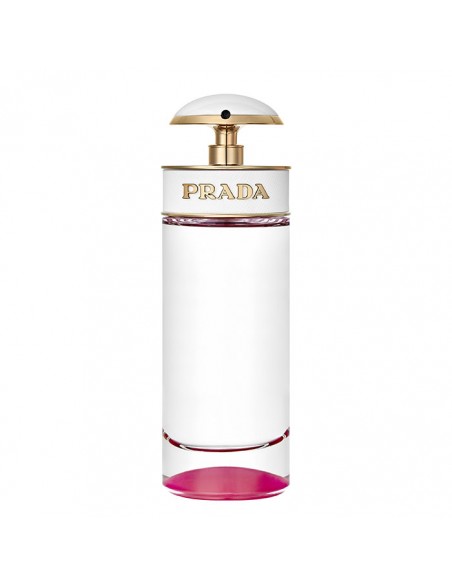 CANDY KISS EAU DE PARFUM