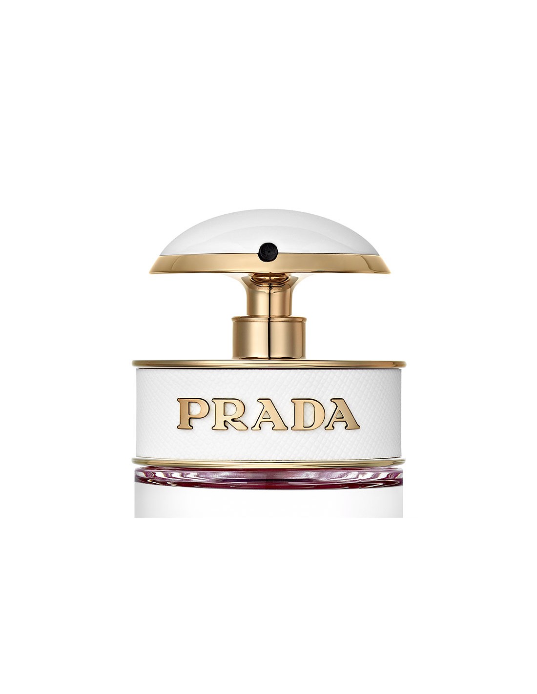 CANDY KISS EAU DE PARFUM