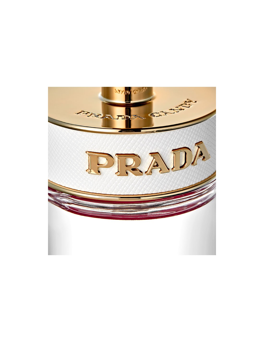 CANDY KISS EAU DE PARFUM