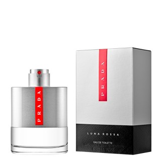 LUNA ROSSA EAU DE TOILETTE 2