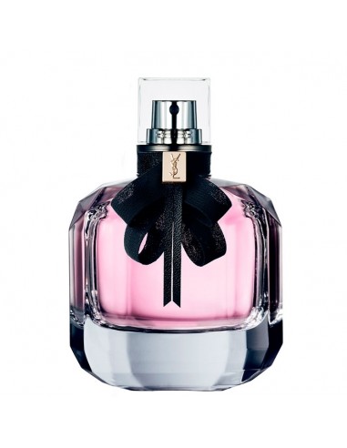 MON PARIS EAU DE PARFUM