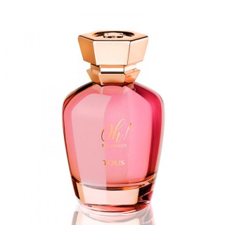 OH ! THE ORIGIN EAU DE PARFUM 2