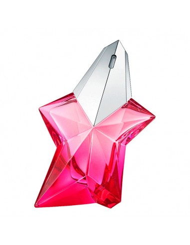 ANGEL NOVA EAU DE PARFUM