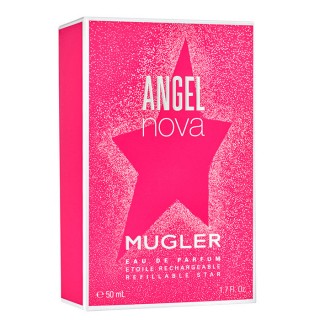 ANGEL NOVA EAU DE PARFUM 2