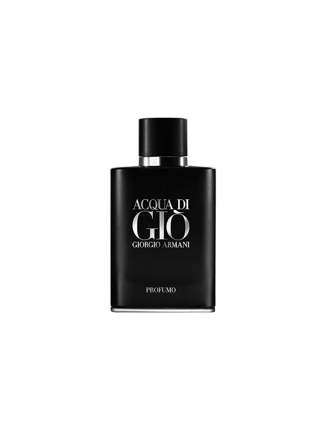 ACQUA DI GIO HOMME PROFUMO ACQUA DI GIO HOMME PROFUMO