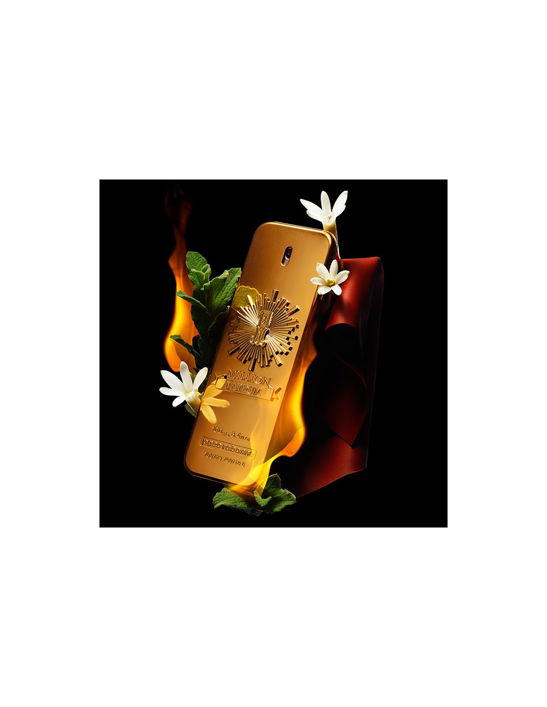 ONE MILLION PARFUM ONE MILLION PARFUM