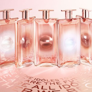 IDÔLE AURA EAU DE PARFUM 2