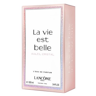 LA VIE EST BELLE SOLEIL... 2