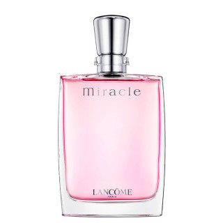 MIRACLE EAU DE PARFUM