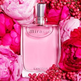MIRACLE EAU DE PARFUM 2