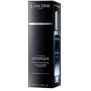 GENIFIQUE SERUM 2