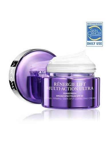 RENERGIE LIFT MULTI-ACTION ULTRA...