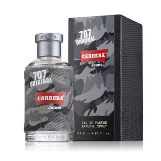 CARRERA 707 CAMOUFLAGE UOMO... 2