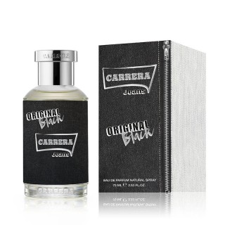 CARRERA ORIGINAL BLACK UOMO... 2